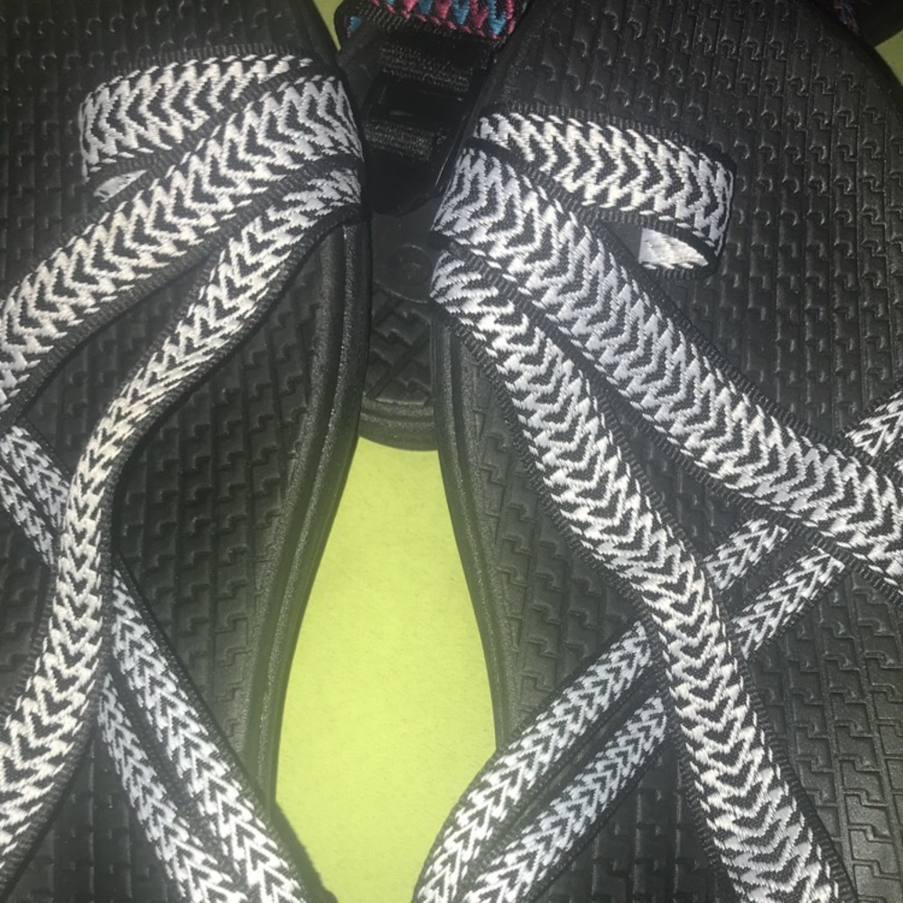 Chacos Women Size 11